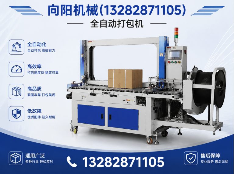 娄底再生纤维加工设备展示图